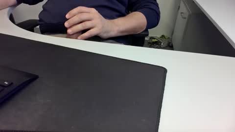 Snapshot of nonsequiture chatting on November 2025 01:17:02 PM Ralle online show from November 2025 01:17:02 PM