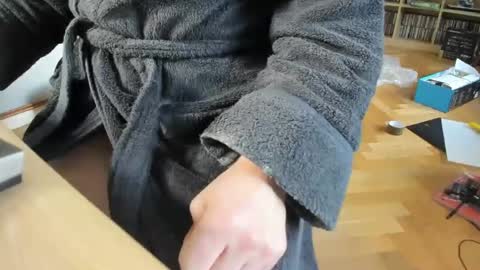 Snapshot of nonstopfun76 chatting on February 2025 11:05:01 AM nonstopfun76 online show from February 2025 11:05:01 AM