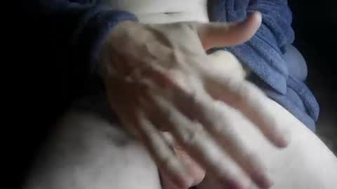 noobfreak134 online show from July 2026 08:23:01 AM
