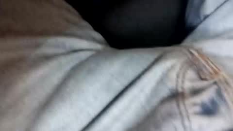 sim  nib online show from February 2026 07:34:01 AM