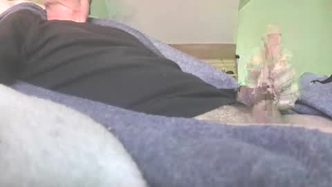 noodledude07 online show from January 2025 12:53:02 PM