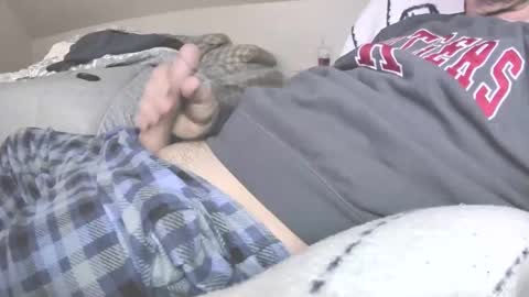 noodledude07 online show from October 2025 10:32:02 AM