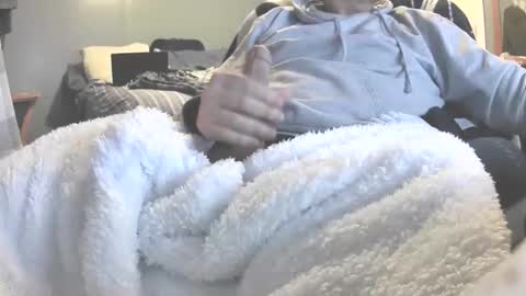 noodledude07 online show from February 2026 12:01:02 PM