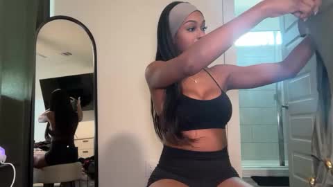 NoodsOverNudes online show from April 2026 03:42:01 PM