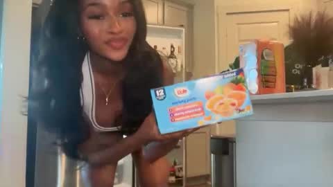 NoodsOverNudes online show from June 2026 11:57:01 PM
