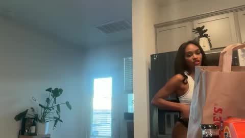 NoodsOverNudes online show from June 2026 12:32:02 AM