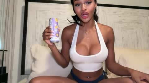 NoodsOverNudes online show from July 2026 12:24:01 AM