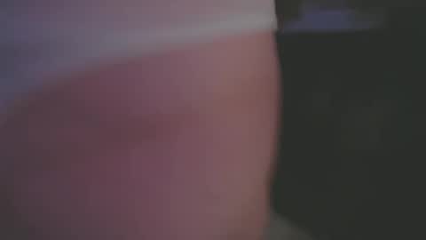 Snapshot of noogaguy chatting on February 2025 12:52:02 AM Nooga Guy online show from February 2025 12:52:02 AM