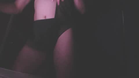 Noon ee online show from September 2025 04:56:01 AM