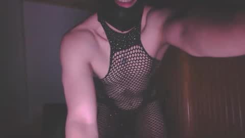 Noon ee online show from October 2025 04:35:02 AM