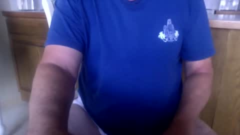 Danny online show from September 2025 12:45:02 AM