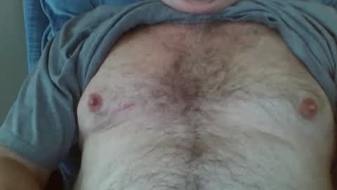 Snapshot of noonand chatting on May 2026 05:21:02 PM Danny online show from May 2026 05:21:02 PM