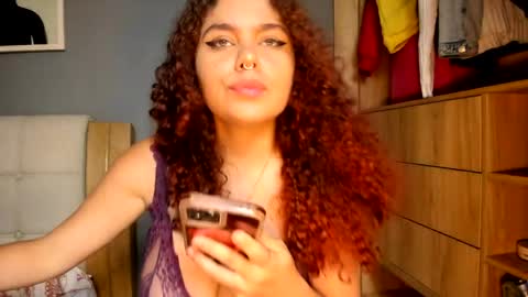 Soy Ash online show from May 2026 04:07:02 AM