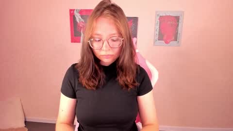 NOORA online show from September 2025 12:21:01 AM