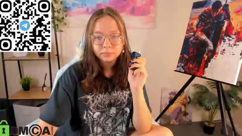 NOORA online show from October 2025 12:47:02 AM