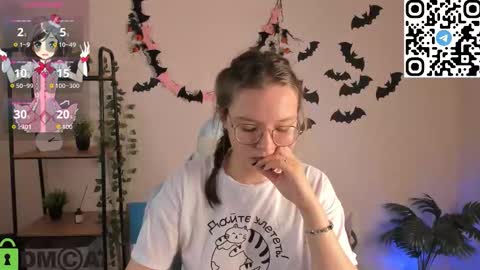 NOORA online show from November 2025 01:17:02 AM