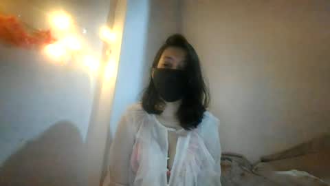 Noor Arabic online show from June 2026 08:32:02 PM