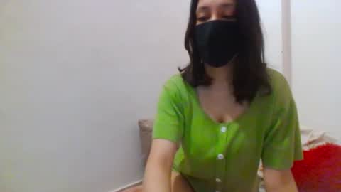 Noor Arabic online show from July 2026 08:06:02 PM