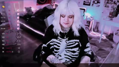 Noori online show from February 2025 10:26:02 PM