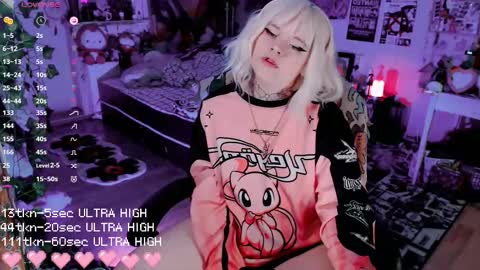 Noori online show from October 2025 08:40:01 PM