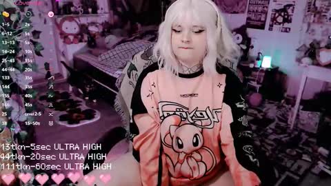 Noori online show from October 2025 09:01:01 PM