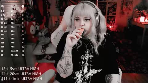 Noori online show from March 2026 03:21:01 AM