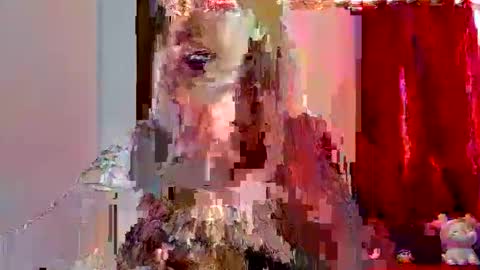 Ara online show from May 2026 05:09:02 PM