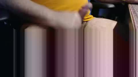 The Best Ever  online show from February 2026 04:36:01 PM