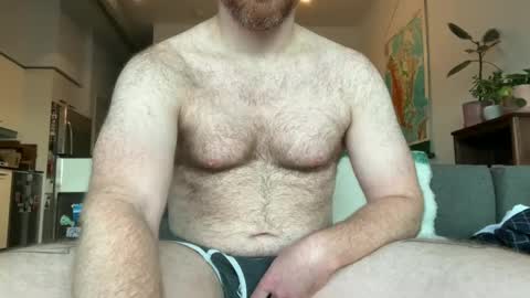 No Plan online show from September 2025 11:23:01 AM