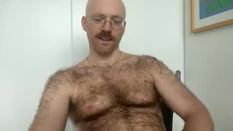 No Plan online show from January 2026 05:48:01 PM