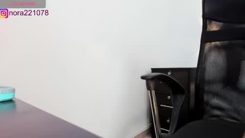 Nora online show from January 2025 05:43:02 AM