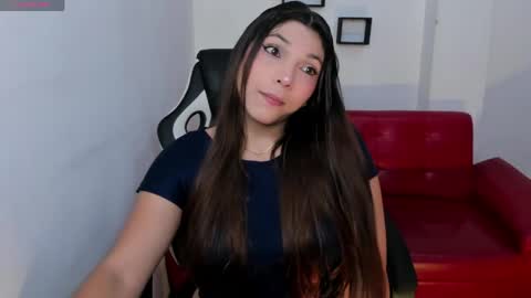 Nora online show from May 2026 02:51:02 AM