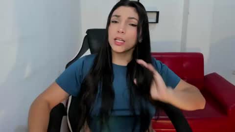Nora online show from July 2026 01:45:02 AM