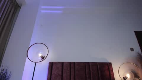 Nora Da Silva online show from January 2025 12:57:02 AM