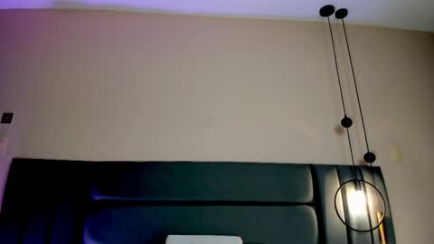 Nora Da Silva online show from March 2026 12:32:02 AM