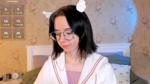 Snapshot of nora_failure chatting on December 2024 07:26:02 AM Nora Failure online show from December 2024 07:26:02 AM