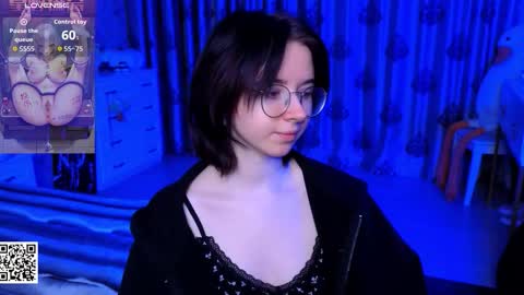 Snapshot of nora_failure chatting on March 2026 02:02:01 PM Nora Failure online show from March 2026 02:02:01 PM