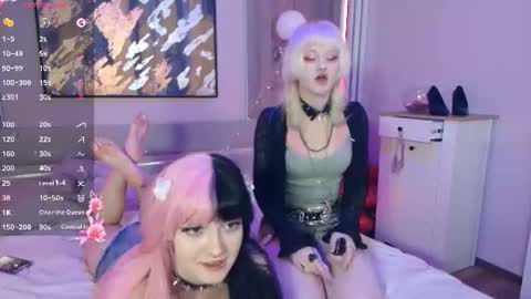 nora_kresss online show from July 2026 09:57:01 AM