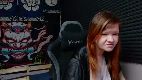 Nora online show from December 2025 10:22:01 AM