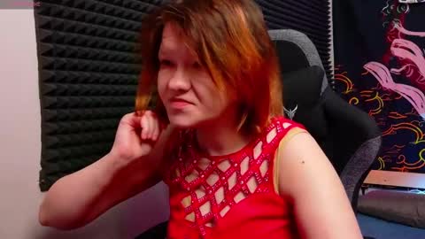 Nora online show from January 2026 10:50:01 AM