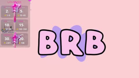 Snapshot of nora_vennucci chatting on January 2025 06:43:01 PM Nora online show from January 2025 06:43:01 PM