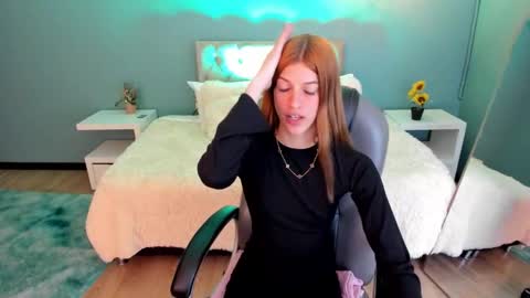 Nora online show from January 2026 07:59:01 PM