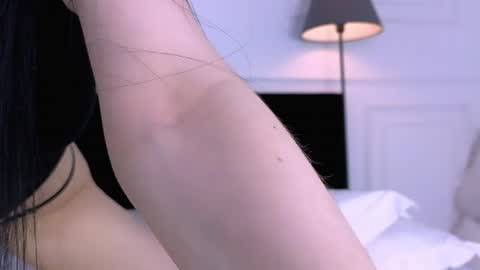 noraaddams online show from June 2026 03:47:02 AM