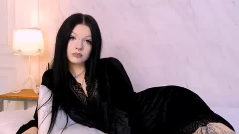 noraaddams online show from July 2026 03:01:01 AM