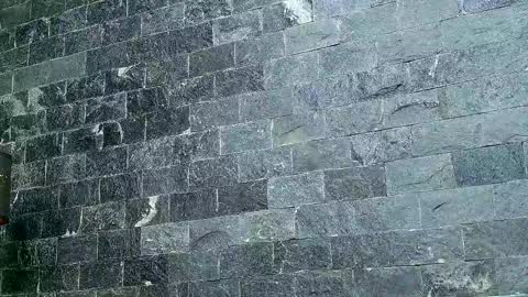 Nora online show from September 2025 05:12:01 AM