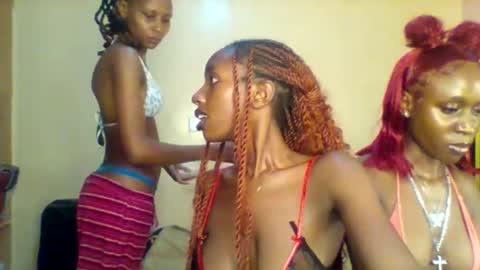 Norababy20 online show from June 2026 04:15:01 AM