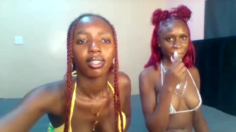Norababy20 online show from June 2026 03:51:02 PM