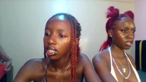 Norababy20 online show from June 2026 05:23:01 AM