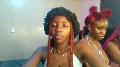 Norababy20 online show from June 2026 04:43:02 AM