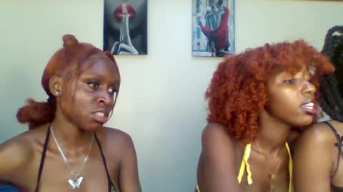Norababy20 online show from July 2026 06:53:02 AM